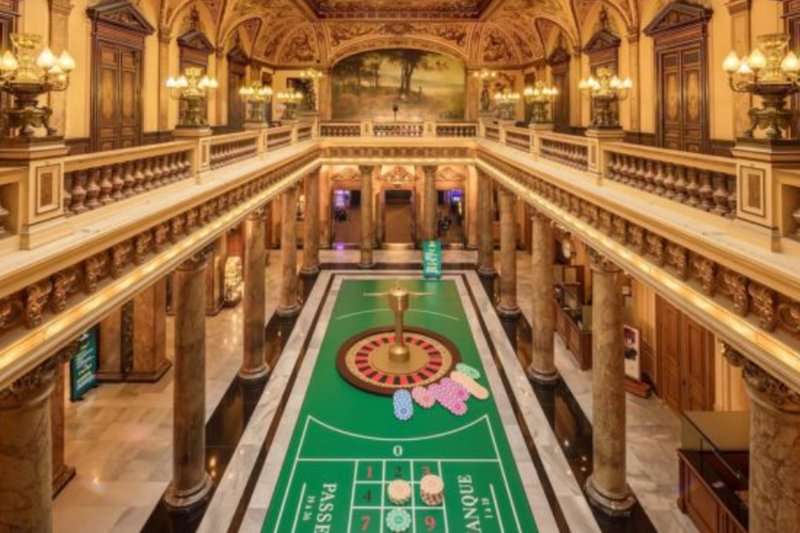 Che cosa offre realmente Realz Casino? - panoramica