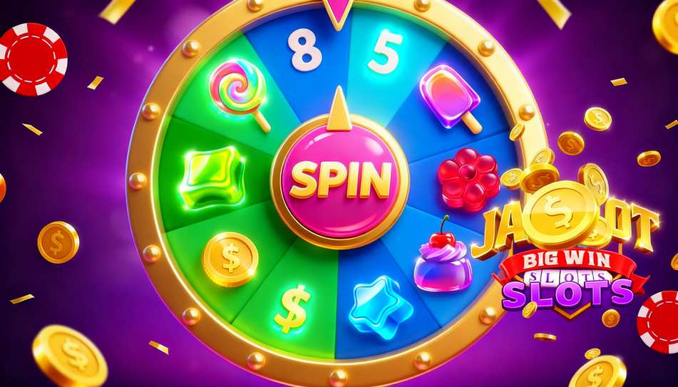 Binobet casino