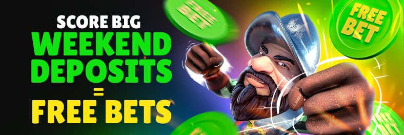 What’s the real deal with Velobet’s welcome offer? - overview
