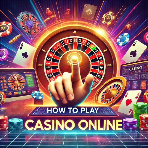 En savoir plus sur aphrodite casino mobile En savoir plus sur aphrodite casino mobile