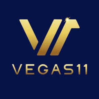 What Makes Vegashero Casino Stand Out in the UK in United Kingdom