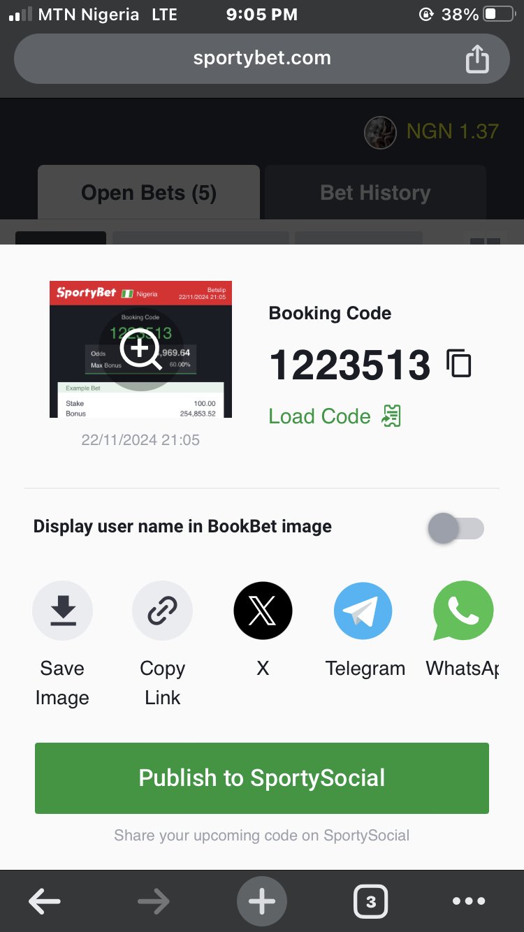 Best donbet login in United Kingdom