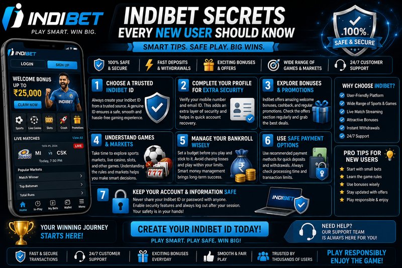 Explore donbet casino