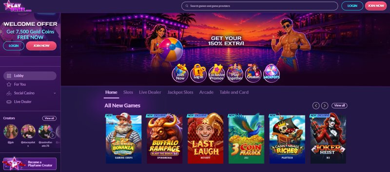 Overview of vegas hero casino uk