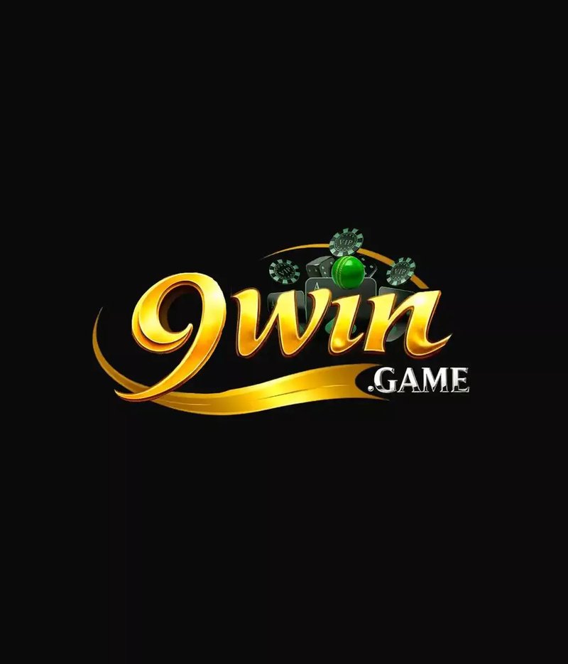 Ninewin casino in United Kingdom